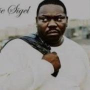 Beanie Sigel Feat Jaheim The Truth 2004