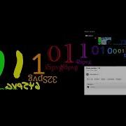 Binary Numbers Extended 31 I Hate Emoji Cat Is Stupid