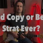 PRS SE Silver Sky John Mayer Review