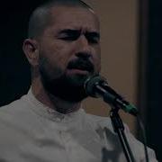 Halil Dikmen Başkent Gelişim Orkestrası Geçer Cover