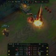 Just Faker Getting 1v1d By A Gold 4 Brand