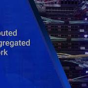 Drivenets Introduction