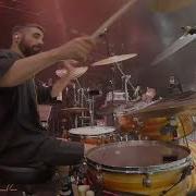 EDIS FantaFest 2023 Olmamış Mı Drum Cam