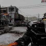 Cod4 PC Quality Test 2