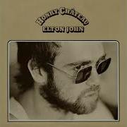 Elton John Rocket Man Audio