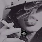 Edmofo Lost My Mind Original MIx