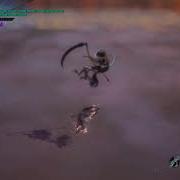 DMC5 Dante Combo With Inertia