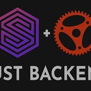 Как создать бэкенд на Rust с использованием Actix Web и SurrealDB полное руководство