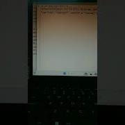 Python Program To Calculate The Cost Of Petrol Coding Idle Python Viral