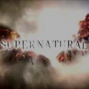 Supernatural Intros Season 1 9 HD