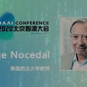 Zero Order Optimization Methods With Applications To Reinforcement Learning Jorge Nocedal
