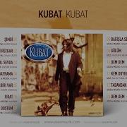 Gülüm Kubat Official Audio Gülüm Kubat Esen Müzik