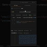 Custom Environment Variable In Postman Postman Tips For Every Developers