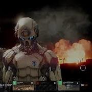 Warface 101 KILLS FAILED MISSION PS4 Gameplay