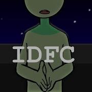Idfc Animation