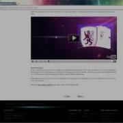 Joomla Tutorials How To Embed A You Tube Video Using JCE