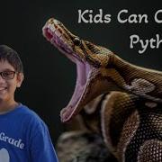 Learn Python For Beginners Lesson 3 First Python Program Using Print Function