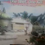 Ash2ko XPuLsE TeKkErZz Team Black Ops Montage December 2011