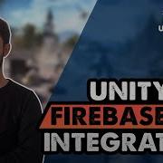 Unity Firebase Database Integration Easy Tutorial
