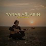 Yanar Ağlarım Anatolian Is Back Rock Cover