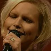 The Cardigans Live In London 1996 Full HD