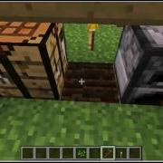 Minecraft Item ID 1