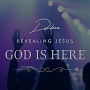 Darlene Zschech God Is Here Live