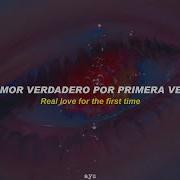 Movements Deep Red Letra