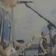 Rancid Ruby Soho Legendado HD