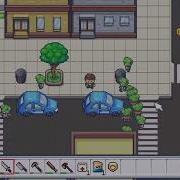 Devlog 12 Context Based Steering To Improve Enemy Movement