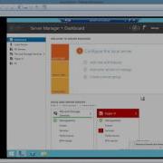 Configuring And Optimizing Storage
