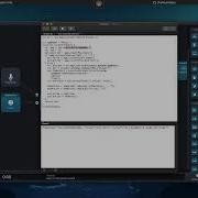 Live Debugging AppleScript JavaScript Apple Music