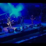 DEUS For The Roses Route Du Rock 2004