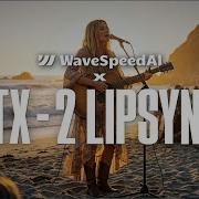 Perfect AI Lip Sync Is Finally Here WaveSpeedAI LTX 2