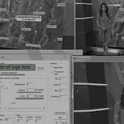 Using Virtualdub To Reverse VIDEO Via BMPs