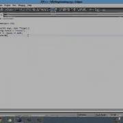 How To Make A Snippet Template In Eclipse IDE