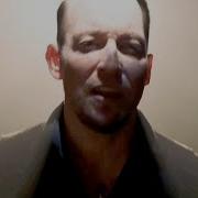 Volbeat Last Day Under The Sun