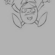 Morph Animation Test