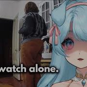 Pixxi Reacts To Scary Compilation V101