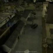 Call Of Duty 2 Custom Map CoD2 Maps By DK