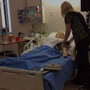 Simulation Orientation