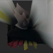 Fun With Webcam OpenFrameworks