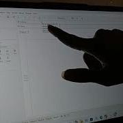 Data Visualization Lab Program 1 Part 1