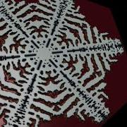 Snowflake Simulation