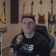 Guitarist Reacts To RUSH Emotion Detector Studio Version Reaction Part 1