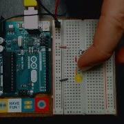 Official Arduino Starter Kit Project 01 Know Your Tools