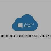 FileZilla Pro Connect To Microsoft Azure Cloud