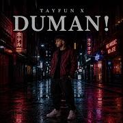 Duman