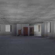 Backrooms Navigation Of Insanity Level 4 Preview Dreams