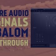 Spitfire Audio Cimbalom Demo Walkthrough With All Sounds No Talking